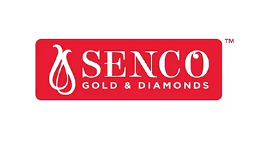 Senco Gold & Diamonds