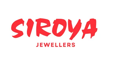 Siroya Jewellers