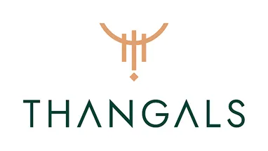 Thangals Jewellwery