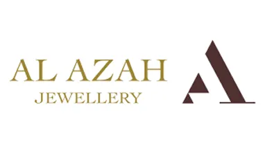 Al Azah gold and diamond