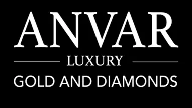 Gold savings at Anvar