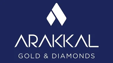 Stunning savings at Arakkal 