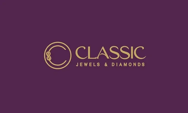 80% off diamonds at Classic Jewels 