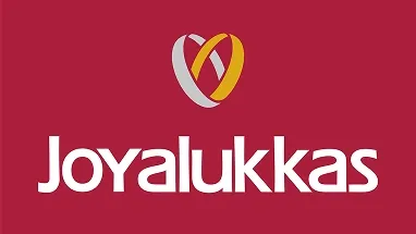 Prebook your gold rate at Joyalukkas