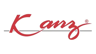 Make savings at Kanz 