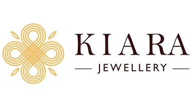 Kiara Jewellery Savings Gala 