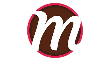 Discounts served at MILS Café