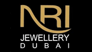 Make the most of 0% at NRI