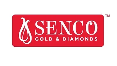 Get golden rates at Senco