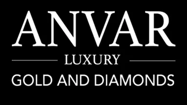 Anvar jewellery