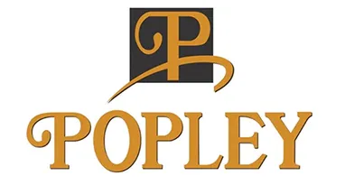 Popley jewellery 