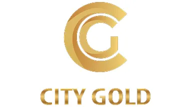 City Gold