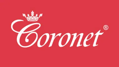 Coronet Jewellery