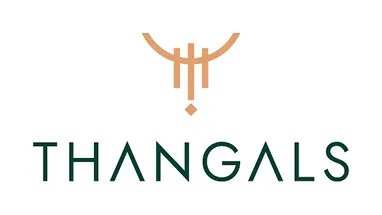 Thangals Jewellery