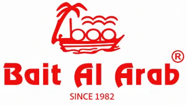 Bait Al Arab