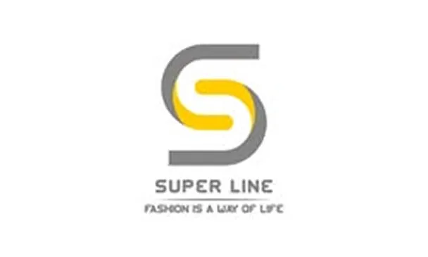 Super Line