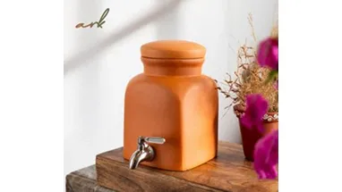 ARK Naturals