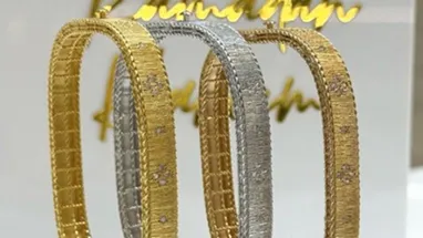 Delor Jewellery