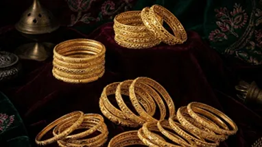 Navrang Jewellery