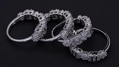 Revan Jewellery