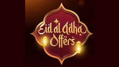 Ziya Gold