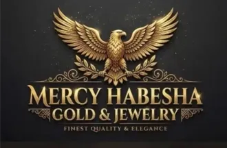 MERCY HABESH