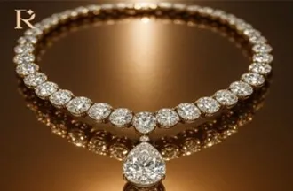 Resora Jewellery