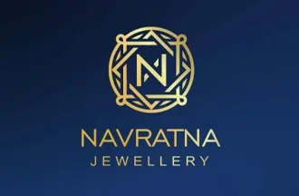 ARAB NAVRATNA Jewellery