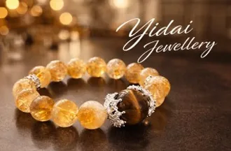 Yidai Jewellery