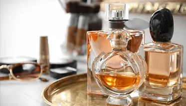The unforgettable fragrances combinations of Coral