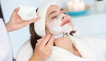Get your summer glow at Hydration Beauty