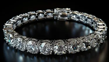 Craftsmanship at an irresistible price 