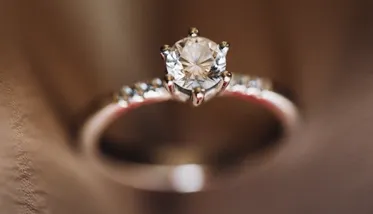 Classic Jewels  Diamonds