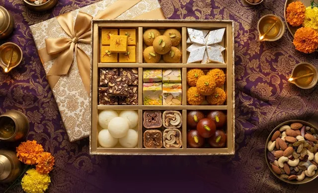 Make Mondays 20% sweeter at Habib Bakery