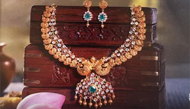 Celebrate Diwali with more value at Tanishq.